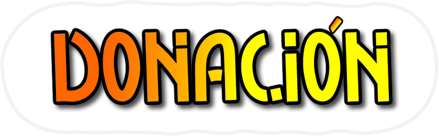 Donación Radio Cauquenes