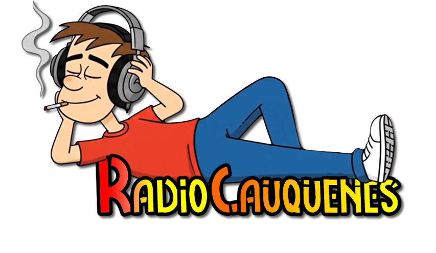 Donación Radio Cauquenes